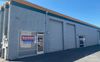 1735 Angela St photo